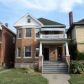 4537-39 Pacific St, Detroit, MI 48204 ID:15022864