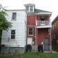 4537-39 Pacific St, Detroit, MI 48204 ID:15022865