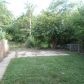 4537-39 Pacific St, Detroit, MI 48204 ID:15022866