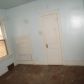 4537-39 Pacific St, Detroit, MI 48204 ID:15022867