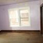 4537-39 Pacific St, Detroit, MI 48204 ID:15022868