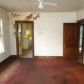 4537-39 Pacific St, Detroit, MI 48204 ID:15022870