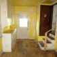 4537-39 Pacific St, Detroit, MI 48204 ID:15022871