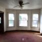 4537-39 Pacific St, Detroit, MI 48204 ID:15022872