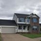 2280 Rio Grande Cir, Massillon, OH 44646 ID:15028620