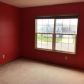2280 Rio Grande Cir, Massillon, OH 44646 ID:15028621