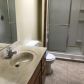 2280 Rio Grande Cir, Massillon, OH 44646 ID:15028623