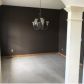 2280 Rio Grande Cir, Massillon, OH 44646 ID:15028624