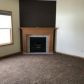 2280 Rio Grande Cir, Massillon, OH 44646 ID:15028625