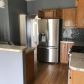 2280 Rio Grande Cir, Massillon, OH 44646 ID:15028626
