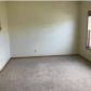 2280 Rio Grande Cir, Massillon, OH 44646 ID:15028627