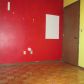 5173 Palo Verde Ave, Fairbanks, AK 99709 ID:14873328