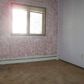 5173 Palo Verde Ave, Fairbanks, AK 99709 ID:14873329