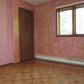 5173 Palo Verde Ave, Fairbanks, AK 99709 ID:14873330