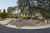14811 Reynosa Dr Sloughhouse, CA 95683