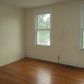 4758 Dahlia Ave, Saint Louis, MO 63116 ID:14970393