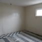 4758 Dahlia Ave, Saint Louis, MO 63116 ID:14984292
