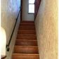 1014 Taylor St, North Versailles, PA 15137 ID:15028105
