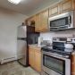 2808 Leighton Street, Anchorage, AK 99517 ID:14951518