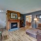 2808 Leighton Street, Anchorage, AK 99517 ID:14951521