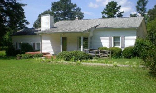 1380 Santuc Carlisle Highway, Union, SC 29379