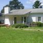 1380 Santuc Carlisle Highway, Union, SC 29379 ID:15031619