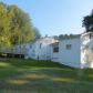 1380 Santuc Carlisle Highway, Union, SC 29379 ID:15031621