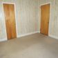 1380 Santuc Carlisle Highway, Union, SC 29379 ID:15031622