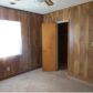 1380 Santuc Carlisle Highway, Union, SC 29379 ID:15031623
