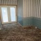 1380 Santuc Carlisle Highway, Union, SC 29379 ID:15031624