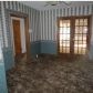 1380 Santuc Carlisle Highway, Union, SC 29379 ID:15031625