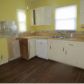 1380 Santuc Carlisle Highway, Union, SC 29379 ID:15031626