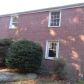 180 Dupont Pl  #182, Bridgeport, CT 06610 ID:15035679