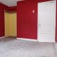 180 Dupont Pl  #182, Bridgeport, CT 06610 ID:15035682