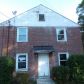 180 Dupont Pl  #182, Bridgeport, CT 06610 ID:15035684