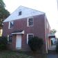 180 Dupont Pl  #182, Bridgeport, CT 06610 ID:15035685