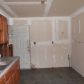 180 Dupont Pl  #182, Bridgeport, CT 06610 ID:15035686