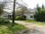 6 McCarthy Rd North Brookfield, MA 01535