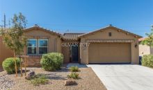 5653 Pleasant Palms Street North Las Vegas, NV 89081