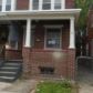 2628 Lexington St, Harrisburg, PA 17110 ID:15002463