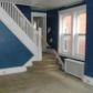 2628 Lexington St, Harrisburg, PA 17110 ID:15002465