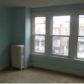 2628 Lexington St, Harrisburg, PA 17110 ID:15002466