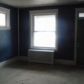 2628 Lexington St, Harrisburg, PA 17110 ID:15002468