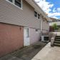 4 Park Ave, Kearny, NJ 07032 ID:15026020