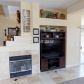 5820 Amber Station Avenue, Las Vegas, NV 89131 ID:15047530