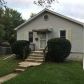 227 Independence Ave, Joliet, IL 60433 ID:15034055