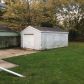 227 Independence Ave, Joliet, IL 60433 ID:15034056