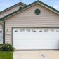 2037 Grove Ave, Racine, WI 53405 ID:14933621