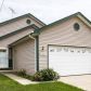 2037 Grove Ave, Racine, WI 53405 ID:14933623