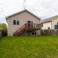 2037 Grove Ave, Racine, WI 53405 ID:14933624